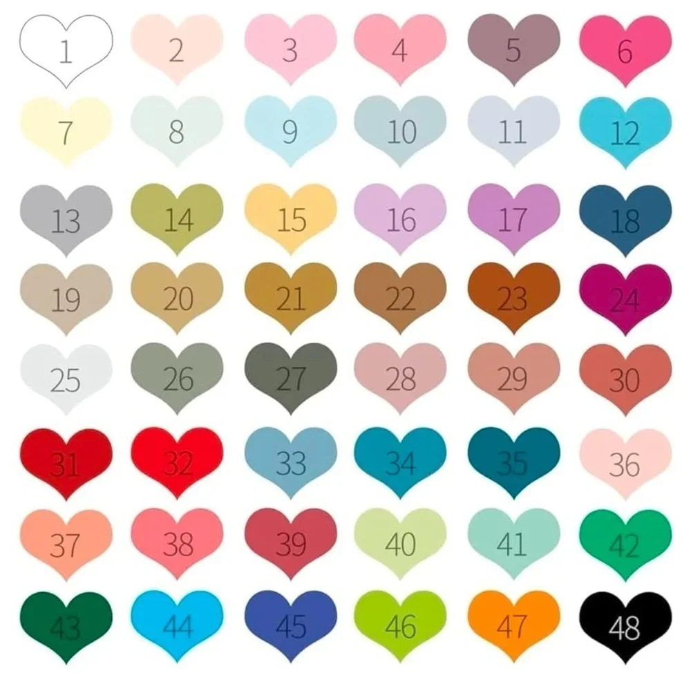 Class of 2025 20oz glass beer can tumblers bamboo lid  straw personalization